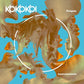 Fongola (Instrumentals) - Limited Edition Vinyl LP