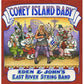 Coney Island Baby - Vinyl LP