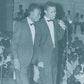 If I Had a Pair of Wings: Jamaican Doo Wop Vol. 1 / Various - Vinyl LP