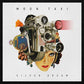 Silver Dream - Vinyl LP