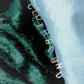 Clothbound - Vinyl LP