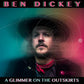Glimmer On The Outskirts - Vinyl LP