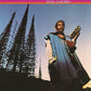 Brown Rice - Vinyl LP