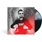 Zoom In - Vinyl LP