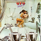 Force It (Deluxe Edition) - Deluxe Edition Vinyl LP