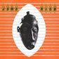 Jama Rico (40th Anniversary Edition) - Vinyl LP 180 Gram (Black)
