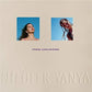 Miss Universe - Vinyl LP