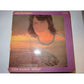 Mediterraneo - Vinyl LP