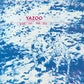 You & Me Both - Vinyl LP