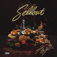 Sellout - Vinyl LP 140 Gram