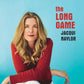 The Long Game - Vinyl LP