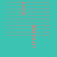 Lifelike - Vinyl LP