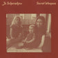 Secret Weapon - Vinyl LP