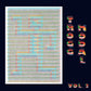 Trogg Modal Vol. 2 - Vinyl LP
