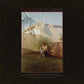 The Pet Parade - Vinyl LP