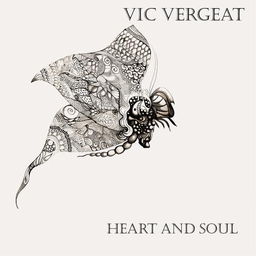 Heart And Soul - Vinyl LP
