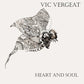 Heart And Soul - Vinyl LP