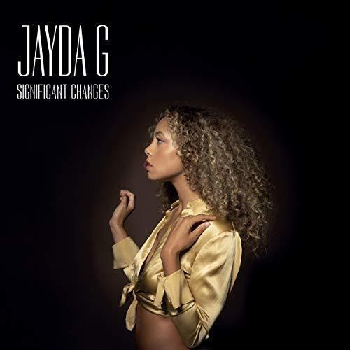 Significant Changes - Vinyl LP
