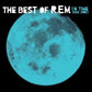 In Time: The Best Of R.E.M. 1988-2003 - Vinyl LP 180 Gram