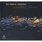 The Quiet Cormorant - Vinyl LP