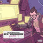 Beat Barbarian Vol. 1 - Vinyl LP