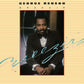 Breezin' - Vinyl LP (Blue)