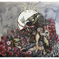 The Holy Of Holies - Vinyl LP