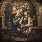 Guns Don't Cry - Vinyl LP