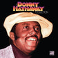 A Donny Hathaway Collection (2LP) - Vinyl LP (Purple)
