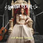 Still Woman Enough - Vinyl LP 150 Gram
