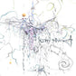 Show Me How You Disappear (Clear Blue Vinyl) - Vinyl LP