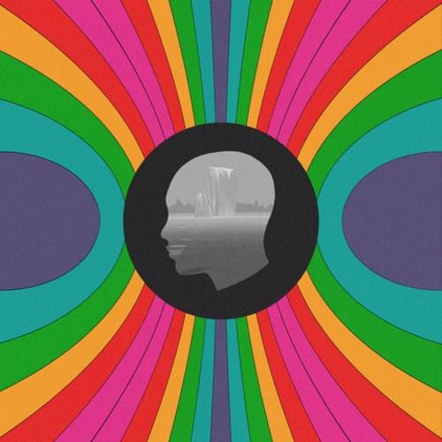 Death Or Devotion - Vinyl LP