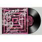 Kampen Gar Vidare! (Incl. White 7") - Vinyl LP