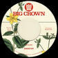 Seasons / Bye Bye - 7-Inch Single