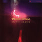 In Ferneaux - Vinyl LP