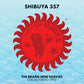 Shibuya 357: Live In Tokyo 1992 - Vinyl LP