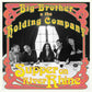 Supper On River Rhine - Vinyl LP