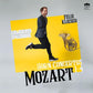 Horn Concertos 1-4 - Vinyl LP