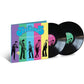 The Ultimate Collection - Vinyl LP
