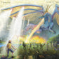 In League With Dragons - Vinyl LP (Black)