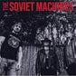The Soviet Machines - Vinyl LP