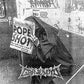 Methods Of Human Disposal - Vinyl LP