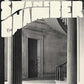 Swan's Chamber - Vinyl LP