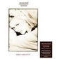 Mesmerised: Rarities & Remixes 87-94 [180-Gram 'Vanilla' Colored Vinyl] - Vinyl LP 180 Gram