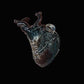 Guardians Of The Heart Machine - Vinyl LP