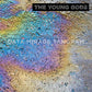 Data Mirage Tangram - Vinyl LP