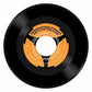 Get Up For Love - 7-Inch Single