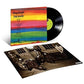 Stage Fright - 50th Anniversary - Anniversary Edition Vinyl LP