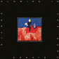 Glowing In The Dark - Vinyl LP