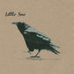 Crow (20th Anniversary Edition) - Vinyl LP
